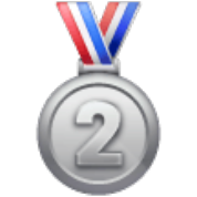 Finalistas Premios DIRCOMS 2026 — Categoría Comunicación Interna